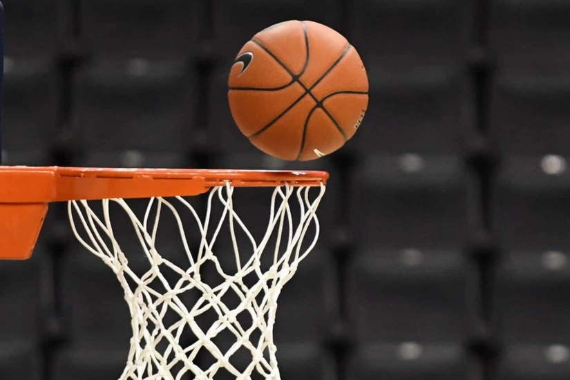 b9de69d0-5243-3b67-9f0a-5d2e3e696837_825