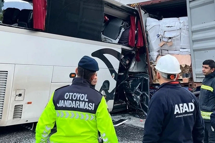 bQlI1rxj9r2JaYInVxcj74hhretIT4W6RpMgqDFq_825