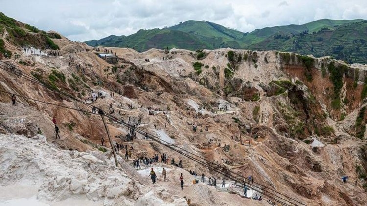 bb49d2ebfe6d4bb2291172754992fe6a