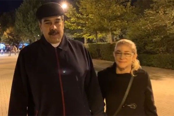 bbd030fc-a43f-43cf-8b0b-715f3aa0ec61