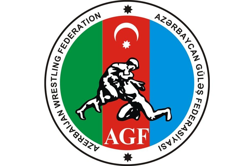 bde51bf0-9696-3ee9-878f-f21694c262fb_825