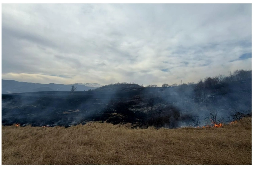 bhiNTKpEtMQAB8uKb6Qv5U4maeHv8grMWScmECJr_825