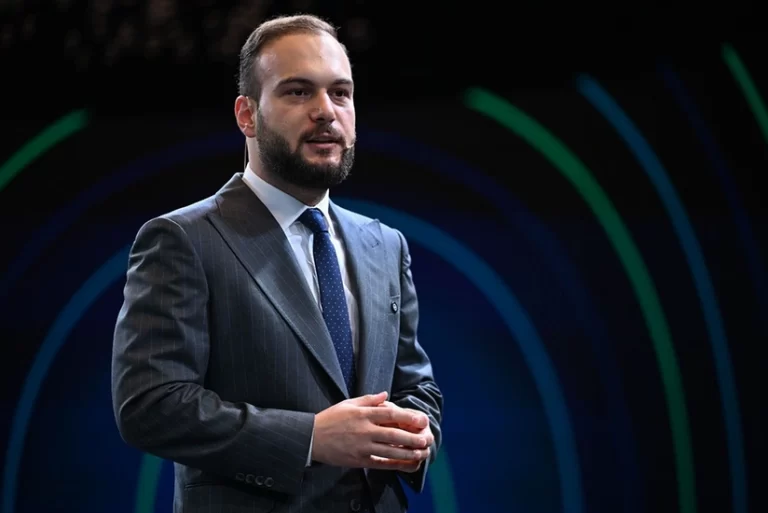 bsdzDFM6b5DfNaQpDkusT1OhPjmj4N3wAmUYaM4w_825