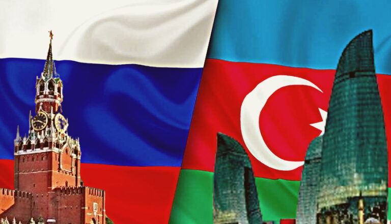 c10d0a6b7d1e6979c3521ed98c073641