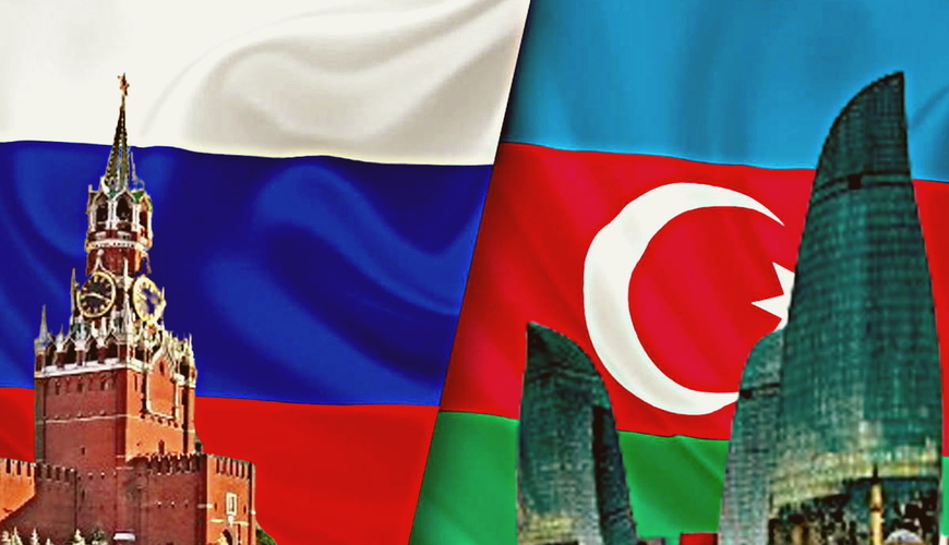 c10d0a6b7d1e6979c3521ed98c073641