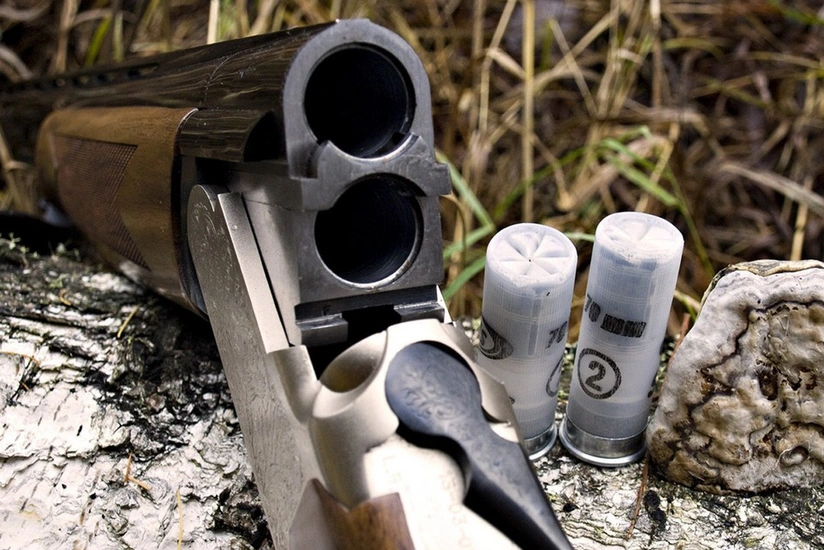 c1gIVdJFDeoBfA6rh8HN3NCuRBqzI7ZCoQiMGuLr_825