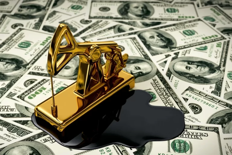 c37523ff-6bf2-317f-8a10-d8b7a0b24f96_825