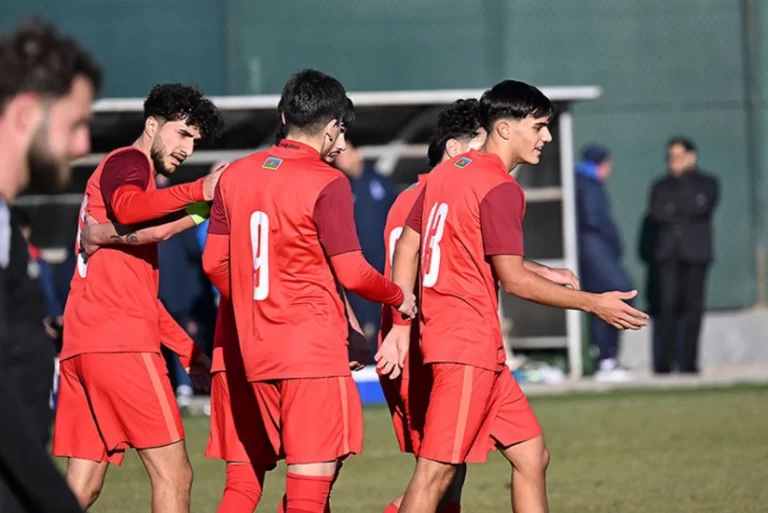 c3oiVGQ28BNodObTQZjpW0JDJbzwbIk5AlPWvf90_825