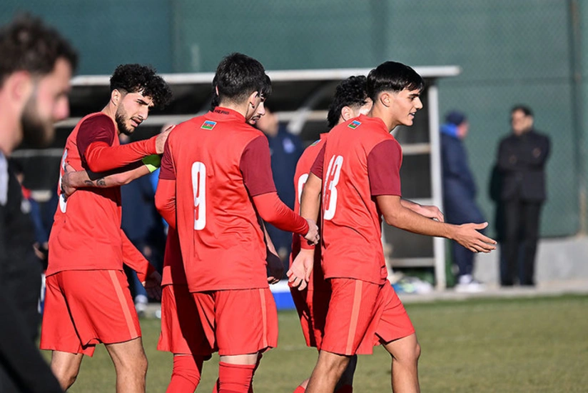 c3oiVGQ28BNodObTQZjpW0JDJbzwbIk5AlPWvf90_825