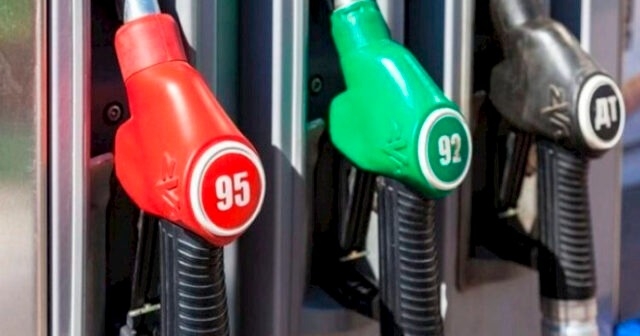 cc7c806f0f79037feb72d4ff1630b339