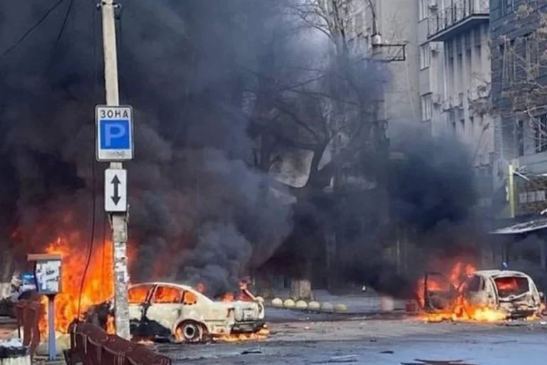 cfdAWoK7cjj7p8gx4CdaMaN7fqpnoPOx9GHzJgwO_825