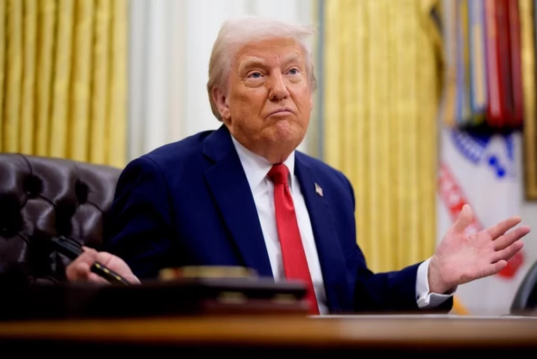 coZw2krXipuglI5RzMTDTdemRLgiKuIdmBZDTfpU_825