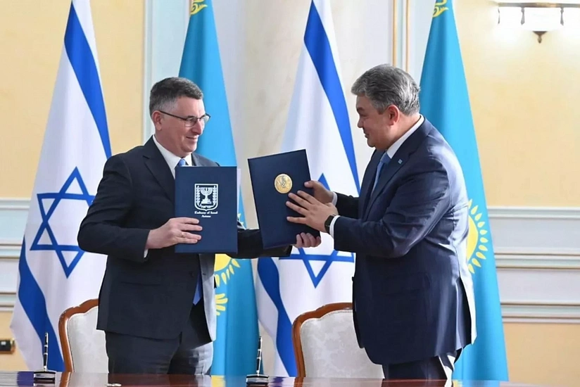 cr3X898v4fPgAHZPDHG5P6LjDUn0OgqyOJhZZIll_825