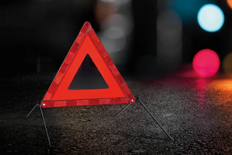 cv3T5aAm6L6TOljeVl5ZJVnXl9ViA9Wk8KO1qgbK_825