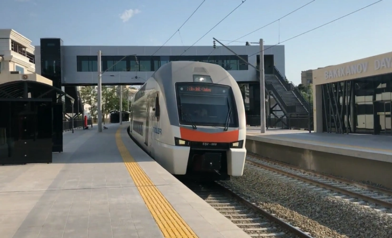 d2b4cb8d014bcd69bc339e41031bc7cf