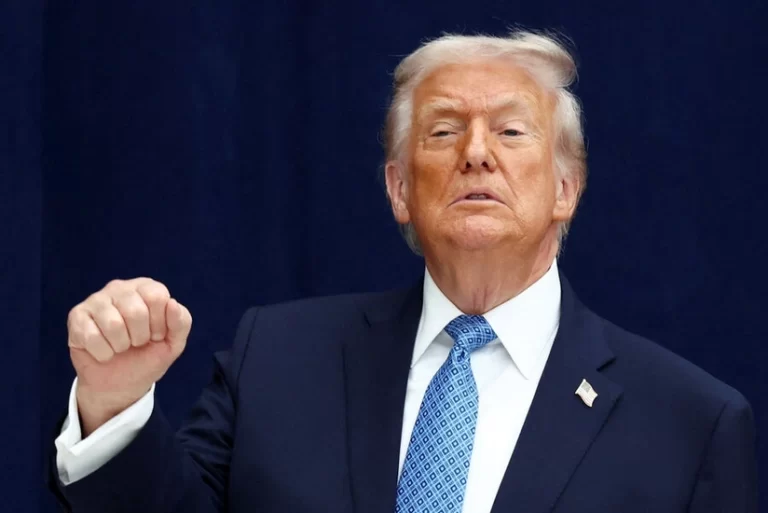 dNBCF71LrIlLWZ14C3liRlxvmjGrBI4GiWDfqFEg_825