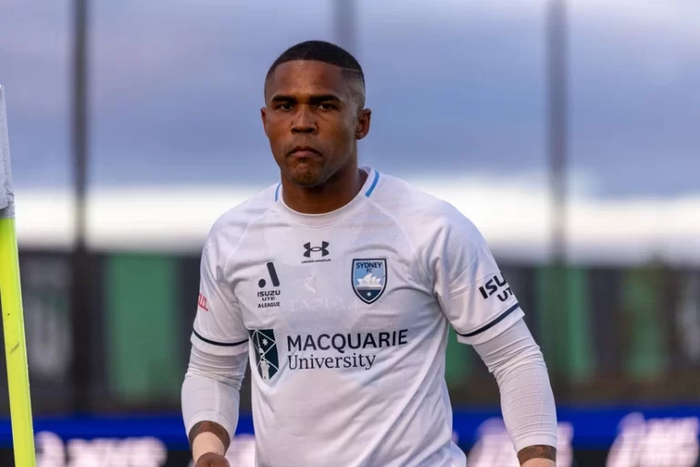 dxVxhXvzpzigL0Xx6RTWYK0KSaRL7WEYLOPqH7lW_825