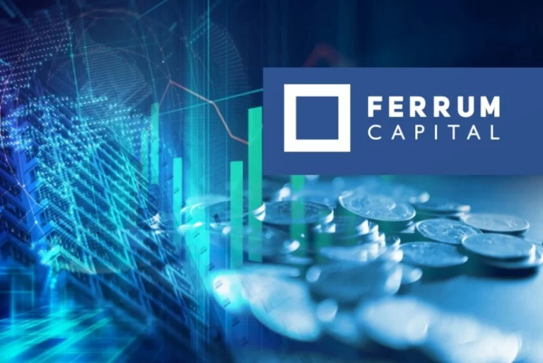 e3OnHfIZJEA2CKYoVn38kYreFO2iIjcFG0ZRKUep_825