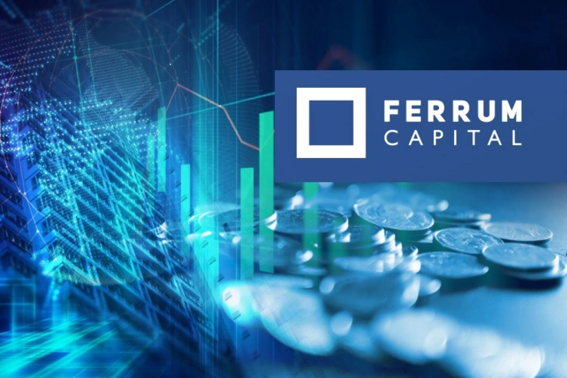 e3OnHfIZJEA2CKYoVn38kYreFO2iIjcFG0ZRKUep_825