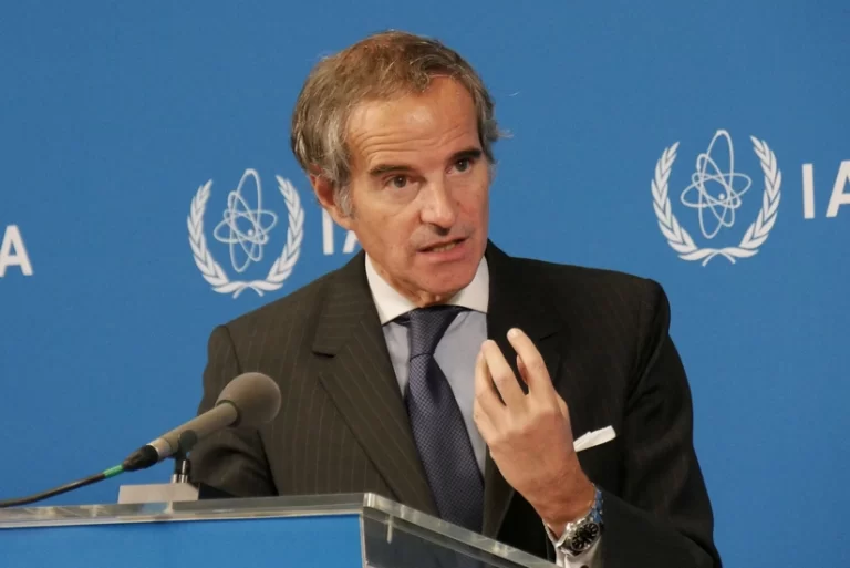 e40djG7hql2tdps3wjqciZKTusZEvUrPpuihGpQD_825