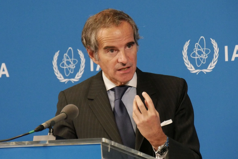 e40djG7hql2tdps3wjqciZKTusZEvUrPpuihGpQD_825