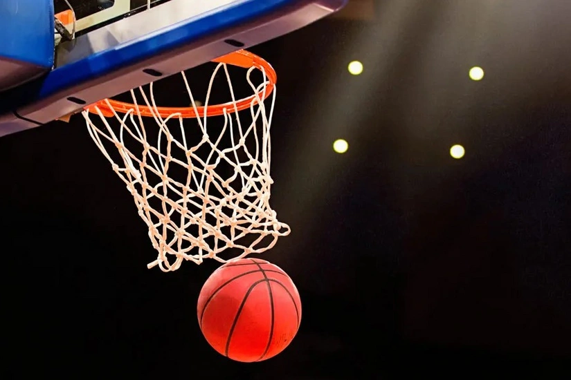 e50b691e-3943-3ed0-8e2a-244178630ae1_825