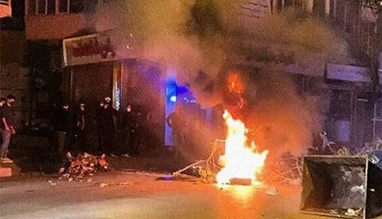 e7547eaa04a54eab6ee76754eb660ffa