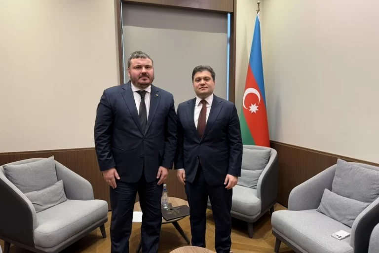 e7wpxXJlnkh74d9KiAVRpIhxpzMHbHvuGppz3C9X_825