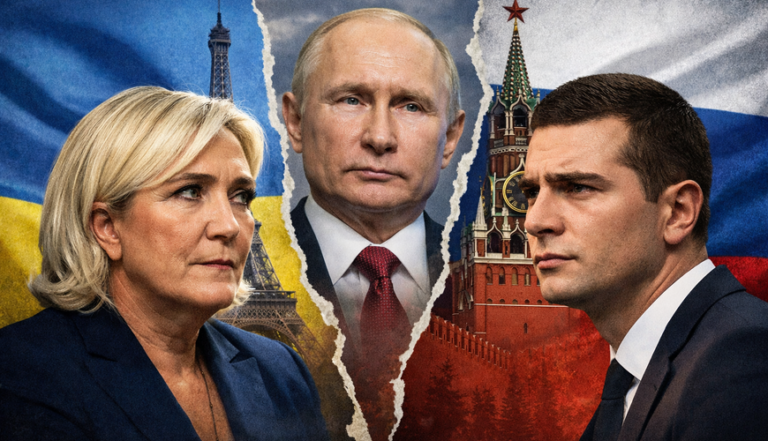 e93d96b7891a2d71ca1ff53021068193