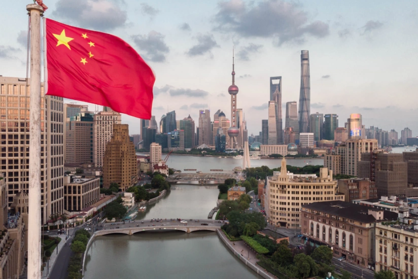 ePfZBQGFqjRJAr72cGg8vbywkb9UiZVKelw0rv1s_825 (1)