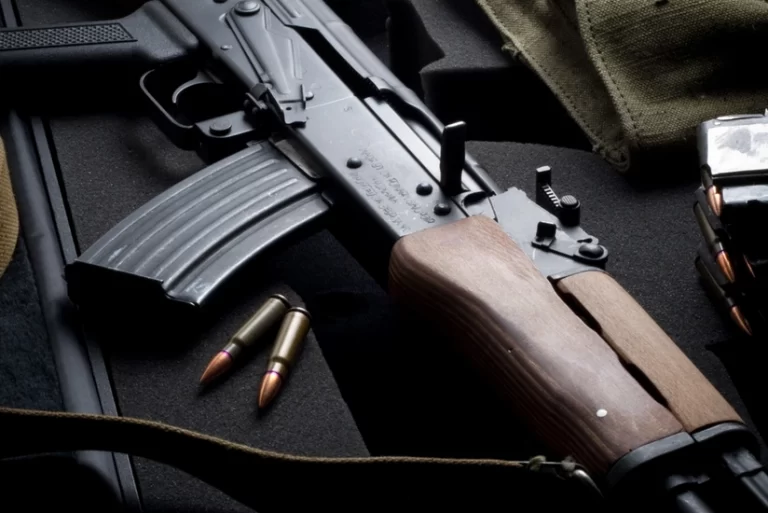 ed108dee-fdc9-413d-86a3-fc2228d11a48_825