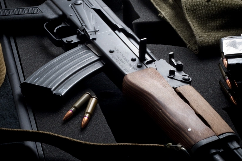 ed108dee-fdc9-413d-86a3-fc2228d11a48_825