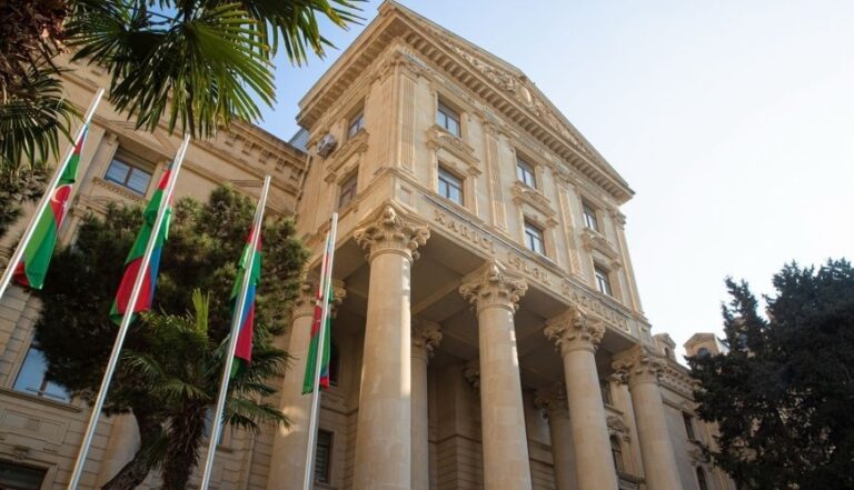 efabe7f3b05a762e5d7bbc7e54aed368