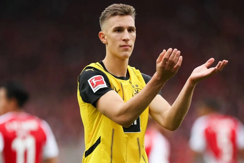 f7gS4DfvqCY4pc5ohwXGTehEZwez7r7DjeesSYvi_825