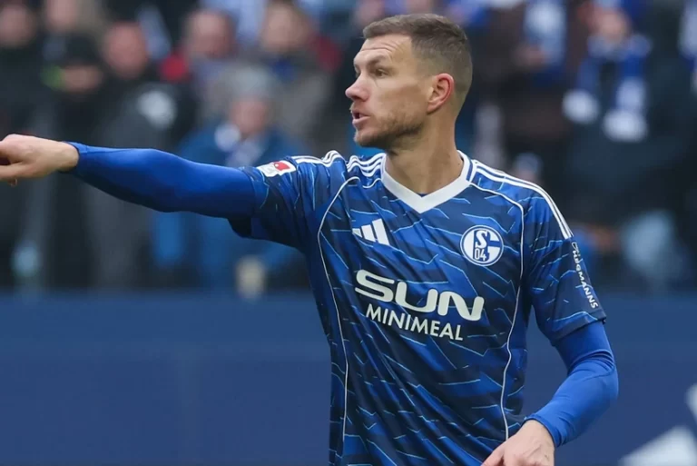 fDV9EVBQipPLybCnCPBZboryAYI5UrBPkoXLJfax_825 (1)