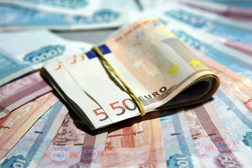 fMoOdWmfssIvj2BZAWAp6RaMgVEx5g7KA0qZFWy4_825