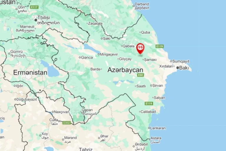 fMyL7wH5imshr09tWhvD9gvEQaV2Gvbbw3s3ehfO_825