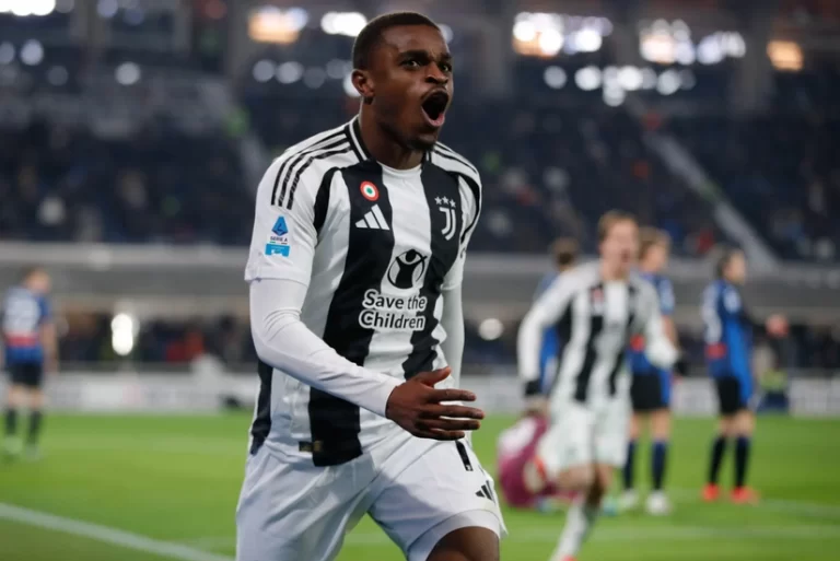 fN5N89pLHMVamvJrTA8avq1463u1wPFOwLRNRM8z_825