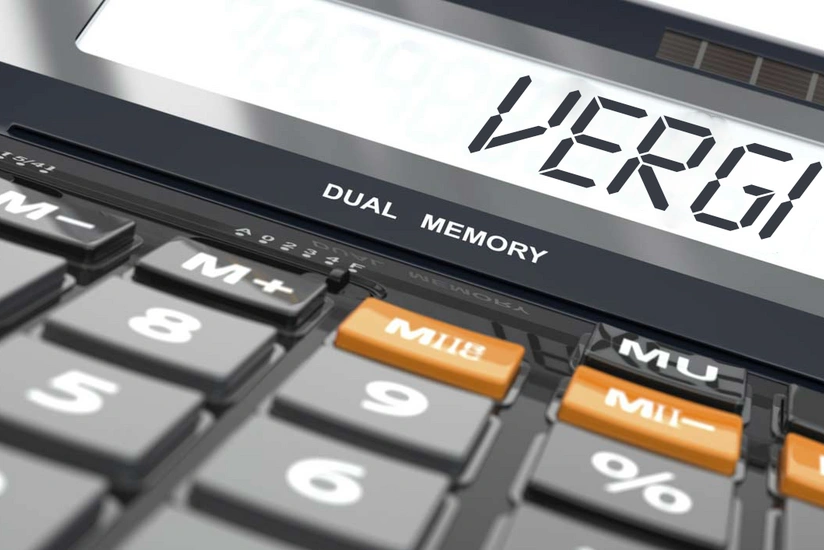 face51f7-b99e-32bf-830a-2b50d9f5957a_825