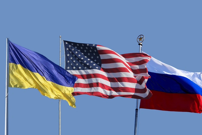 fe4AqKFjDAU0ZNa56yKtxCESg24iQ8B76ACMcE6K_825