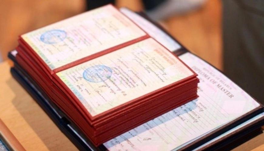 fe8a105359880e036379576701146f0f