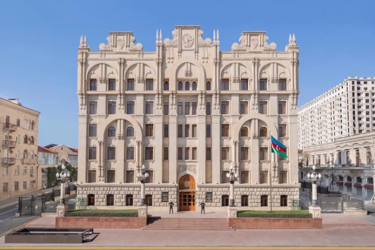 g86esXvvzfffxDLLVdSnGL1O58w0RPRh5hHMl5xi_825