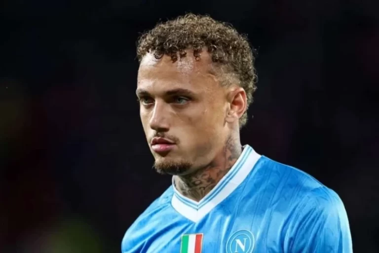 gGshW5uARIfMEcT8CLLyD2Mh5sOuoeHSbdCps0gh_825