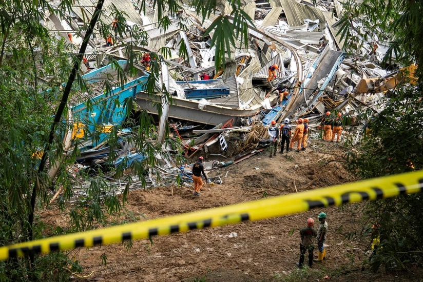 gISCJ6oGoiYPf6qwOO3skAjhwvFsU5PXE2FoFFMN_825