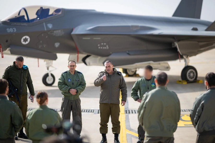 gPopKYwbzJmvtuyHke1IW6c6RpMY2iDTwWVr8TYS_825