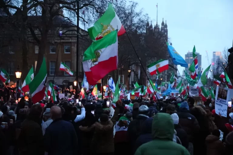 getty_6963fbcc22-1768160204