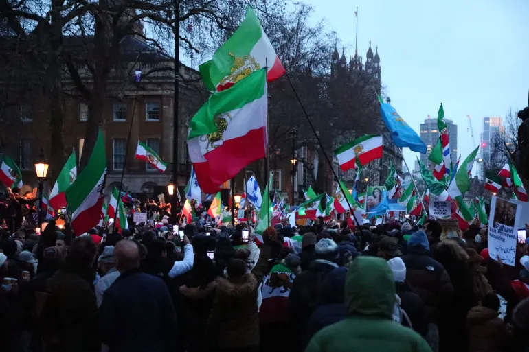 getty_6963fbcc22-1768160204