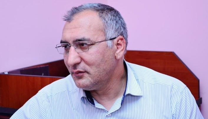 gorsel_2026-01-19_124750577-706x403