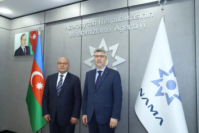 h4IW7nxzU93SBj7xmRXxATFvYKTJDT1clvBWobVQ_825