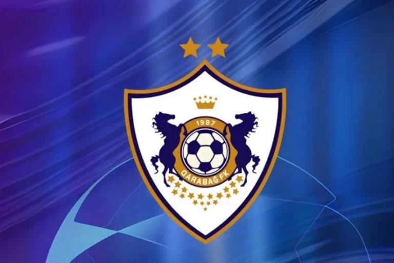 h8NWAccmMABdmWxxw4kyYzmzn2imb93SBOqWp9VM_825